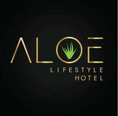 Aloe Lifestyle Hotel Eshowe 외부 사진