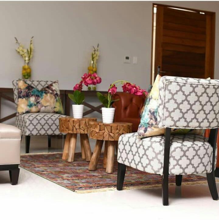 Aloe Lifestyle Hotel Eshowe 외부 사진